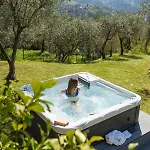 Ara Dei Pre, Terre Marine Casa de hóspedes 4*