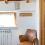 Ara Dei Pre, Terre Marine Vezzano Ligure